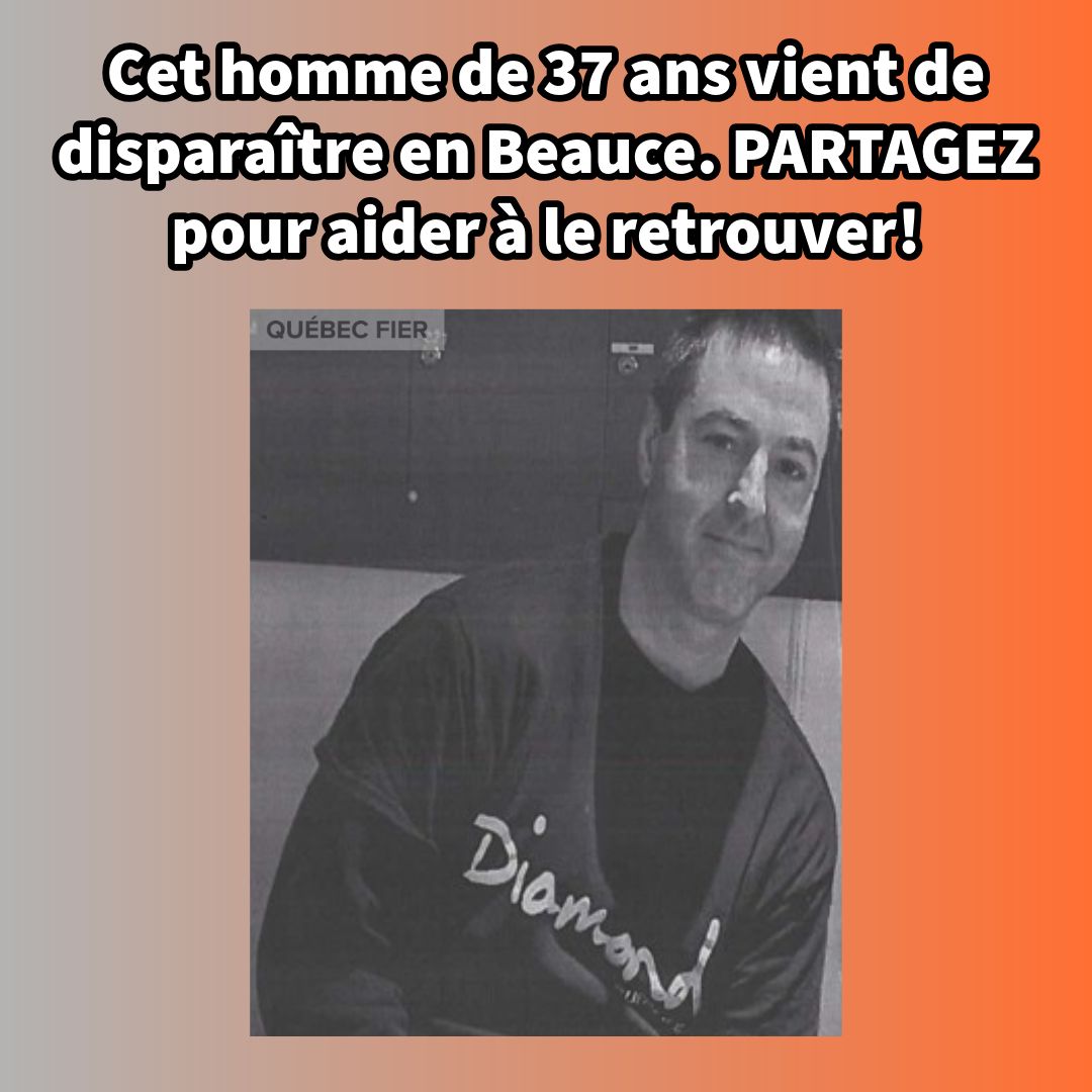 @Québec FIER