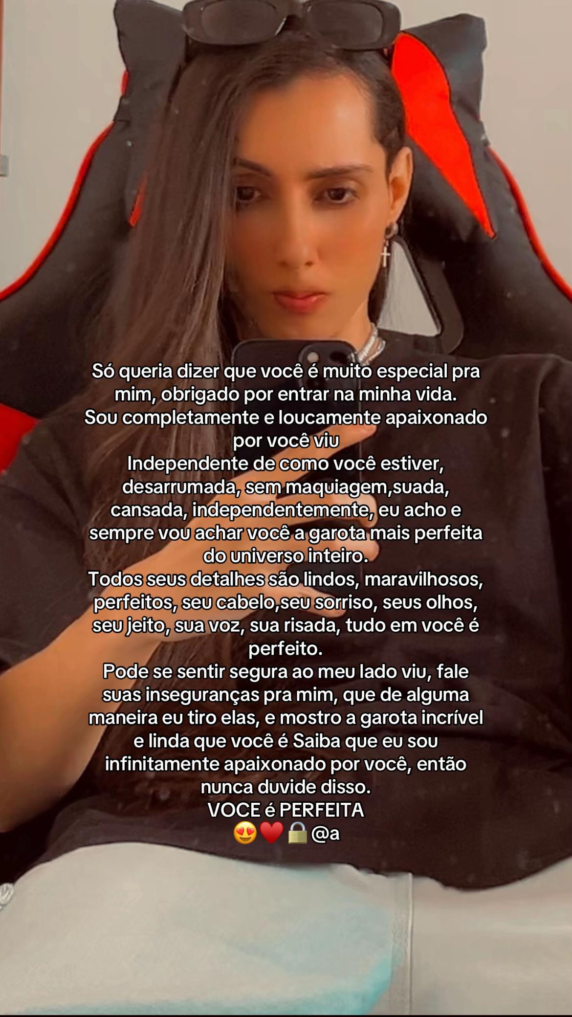 @djrachelloficial