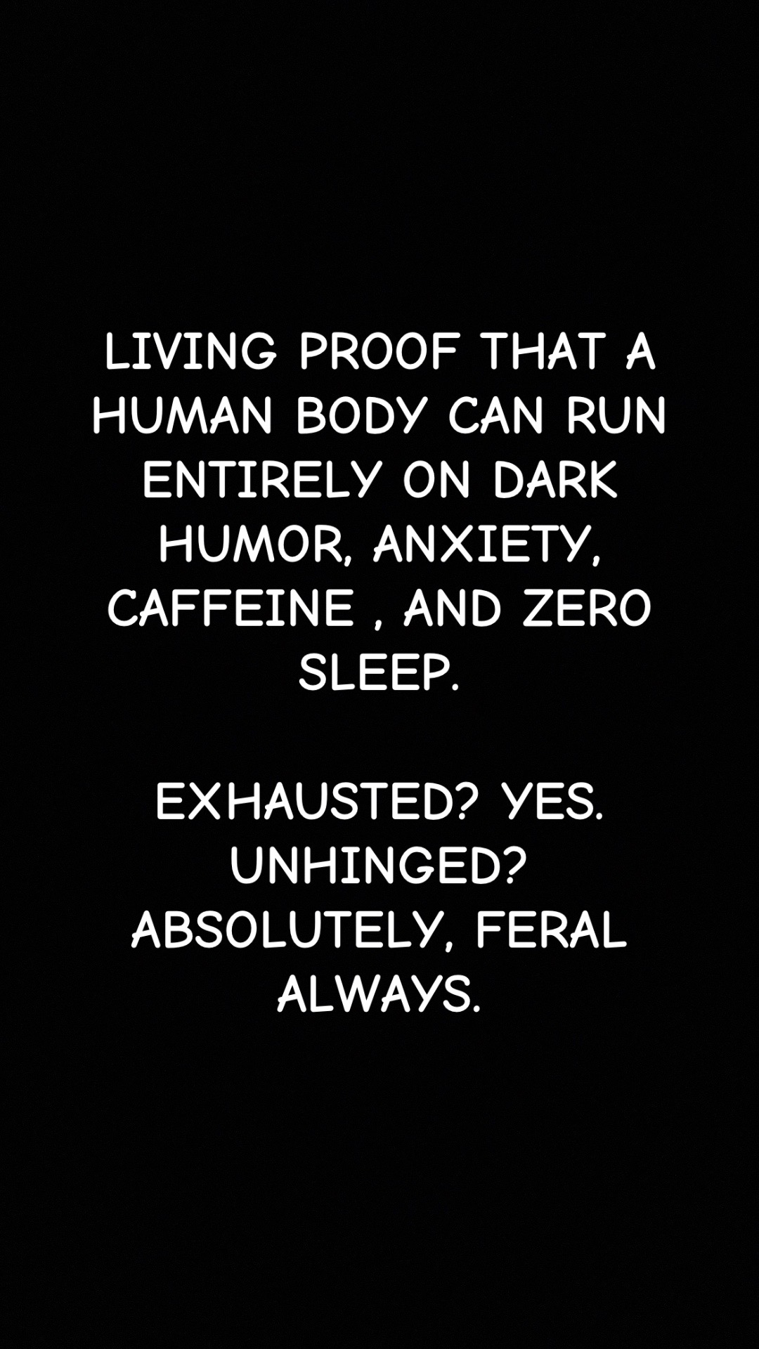 @darksidedmotivation