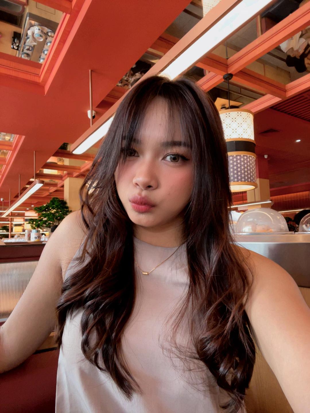 @roiska08