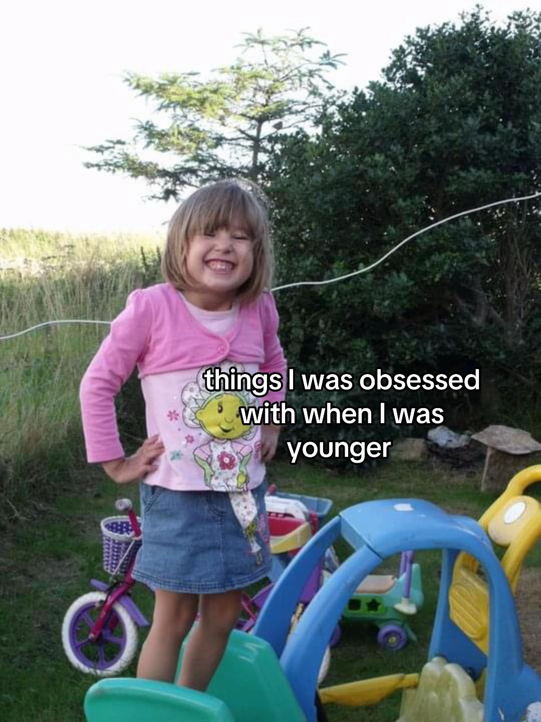 @jess ☆