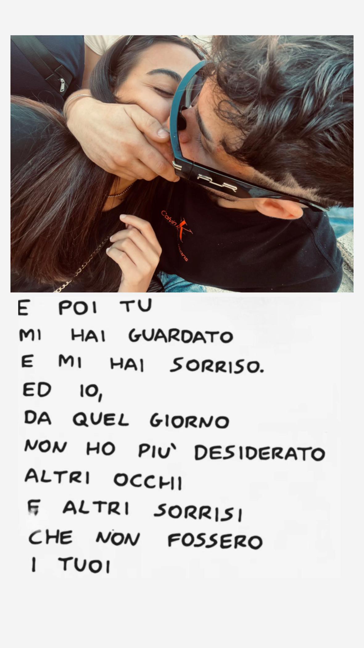 @francescamatarazzo_