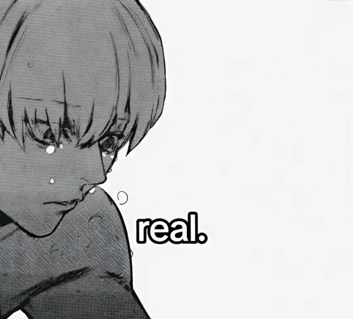 @𝗲𝗹𝘆𝗲𝘀𝗸𝘆𝘆