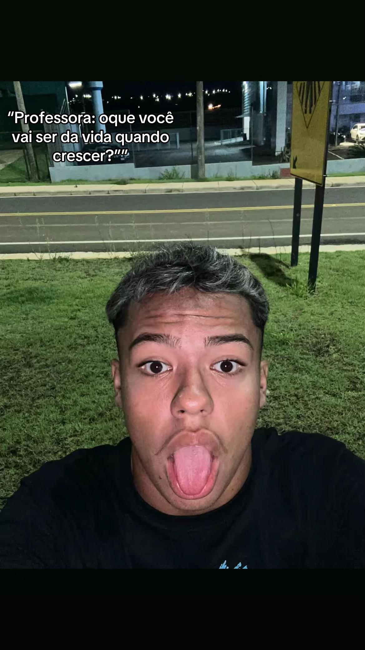 @✪ ESTILO_JOVEM_015 ✪