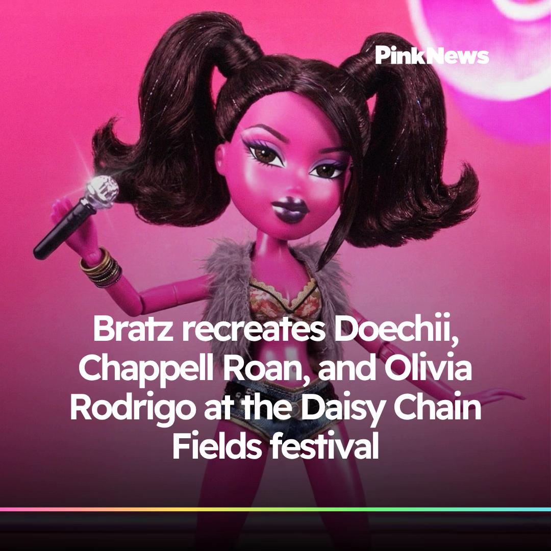 @PinkNews 🏳️🌈🏳️⚧️