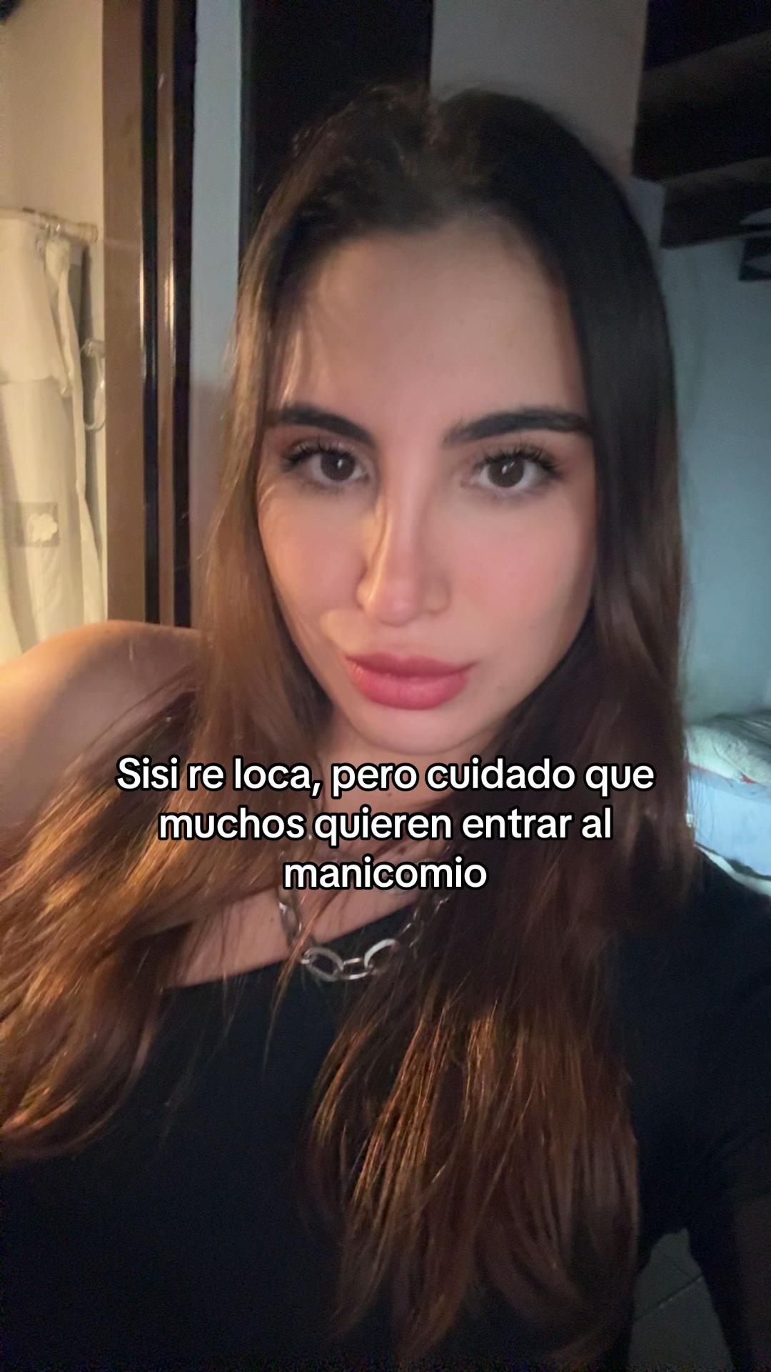 @Agus Schmidt