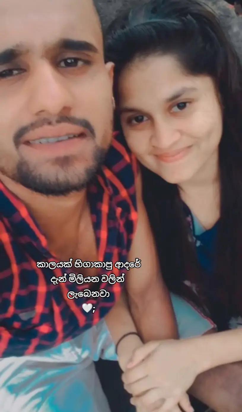 @HaRsHaNa_🐼🩷🇦🇪