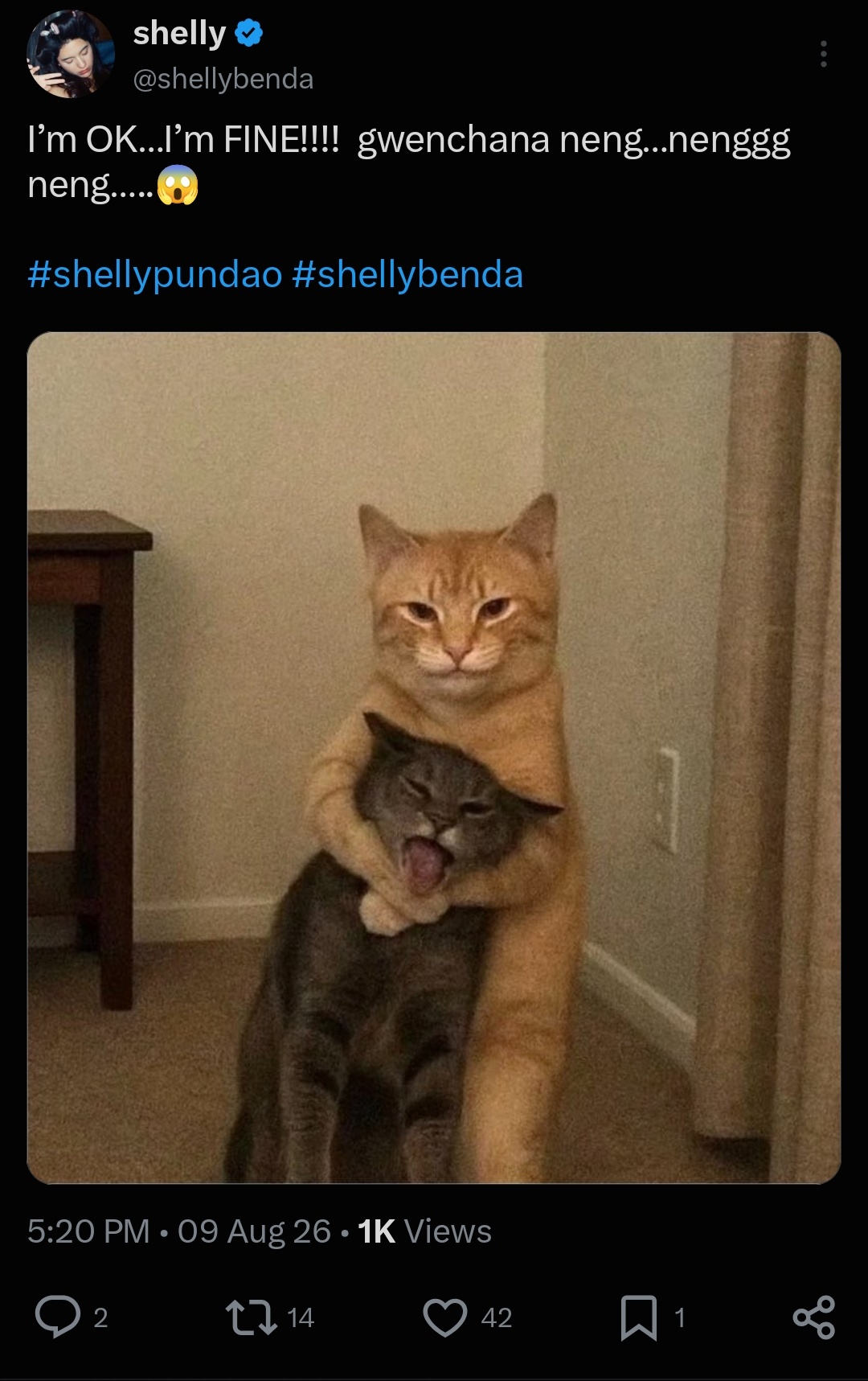 @𝐇𝐞𝐥𝐞𝐧
