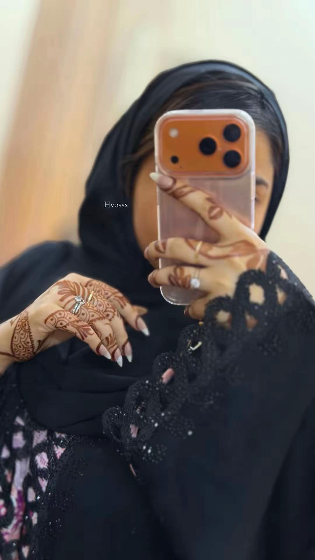 @حــنــوــن | Hanoon