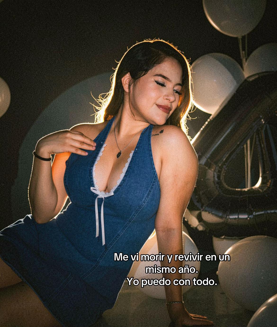 @Mtra. Mary👩🏻&zwj;🏫🍎