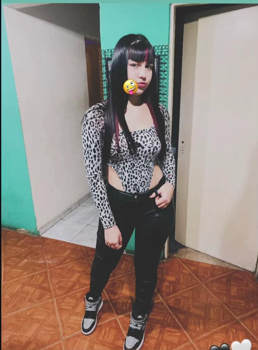 @_moreenanicolee._