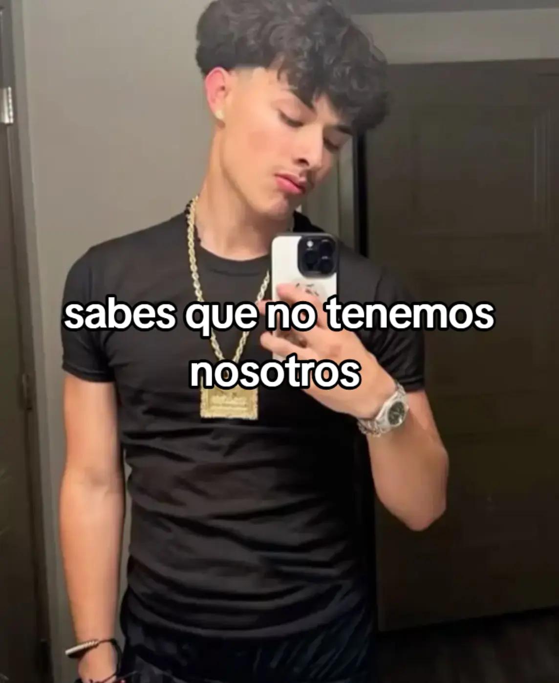 @🤷🏻&zwj;♀️ Kamila_&dagger;‽👍🏻