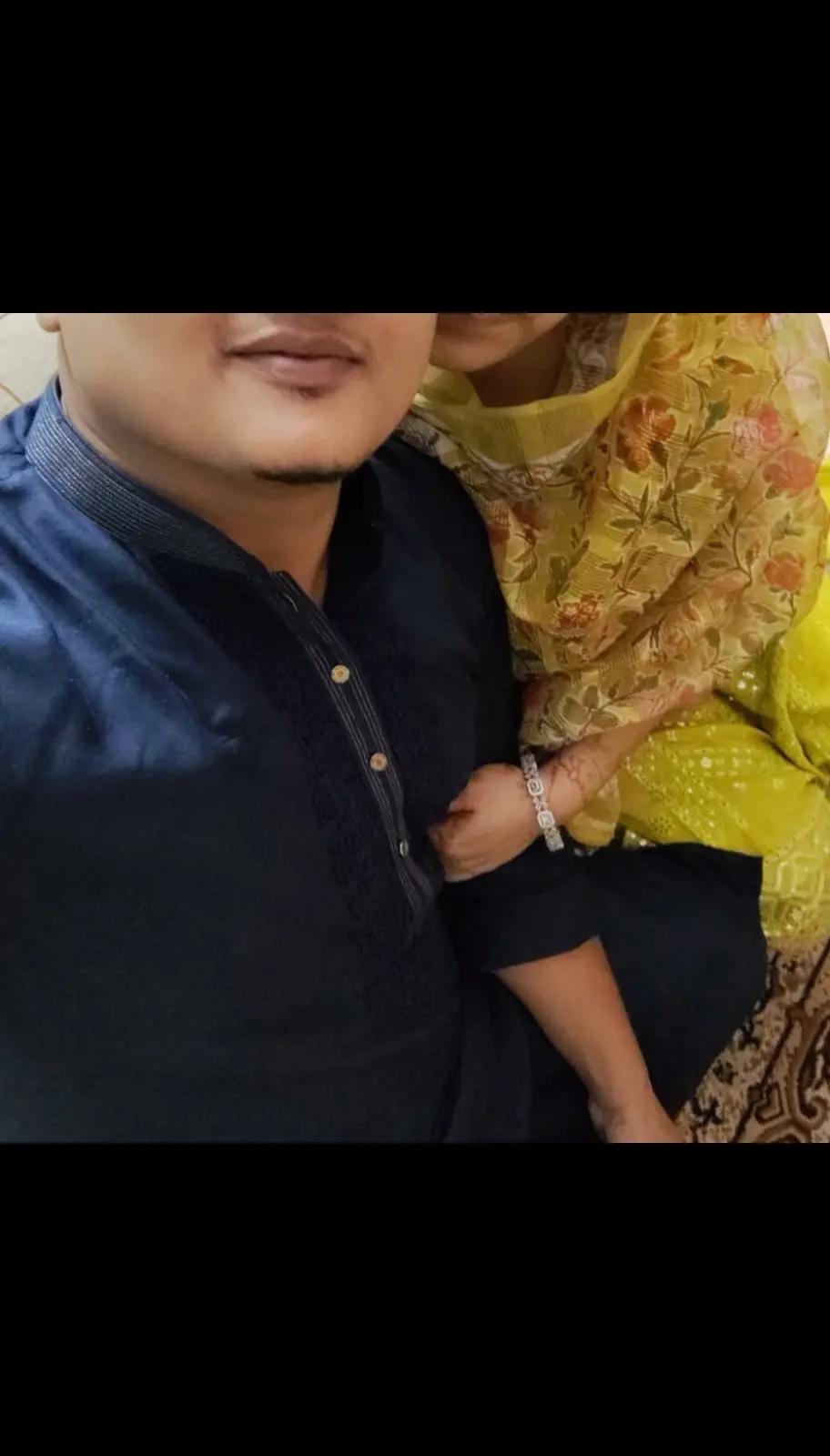 @syeda sadia Siddique