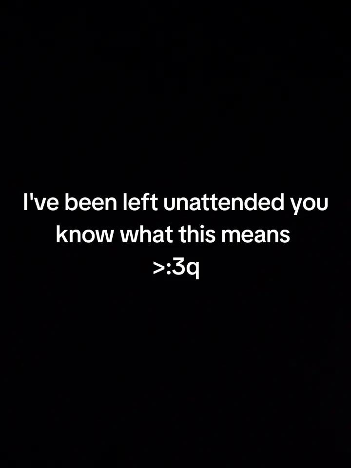 @your_ local_methhead