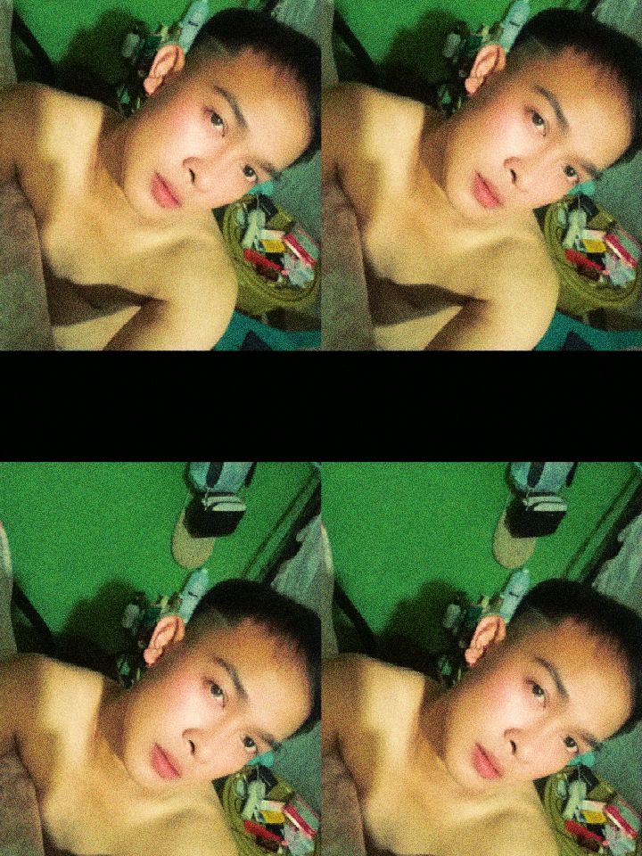 @Ellie
