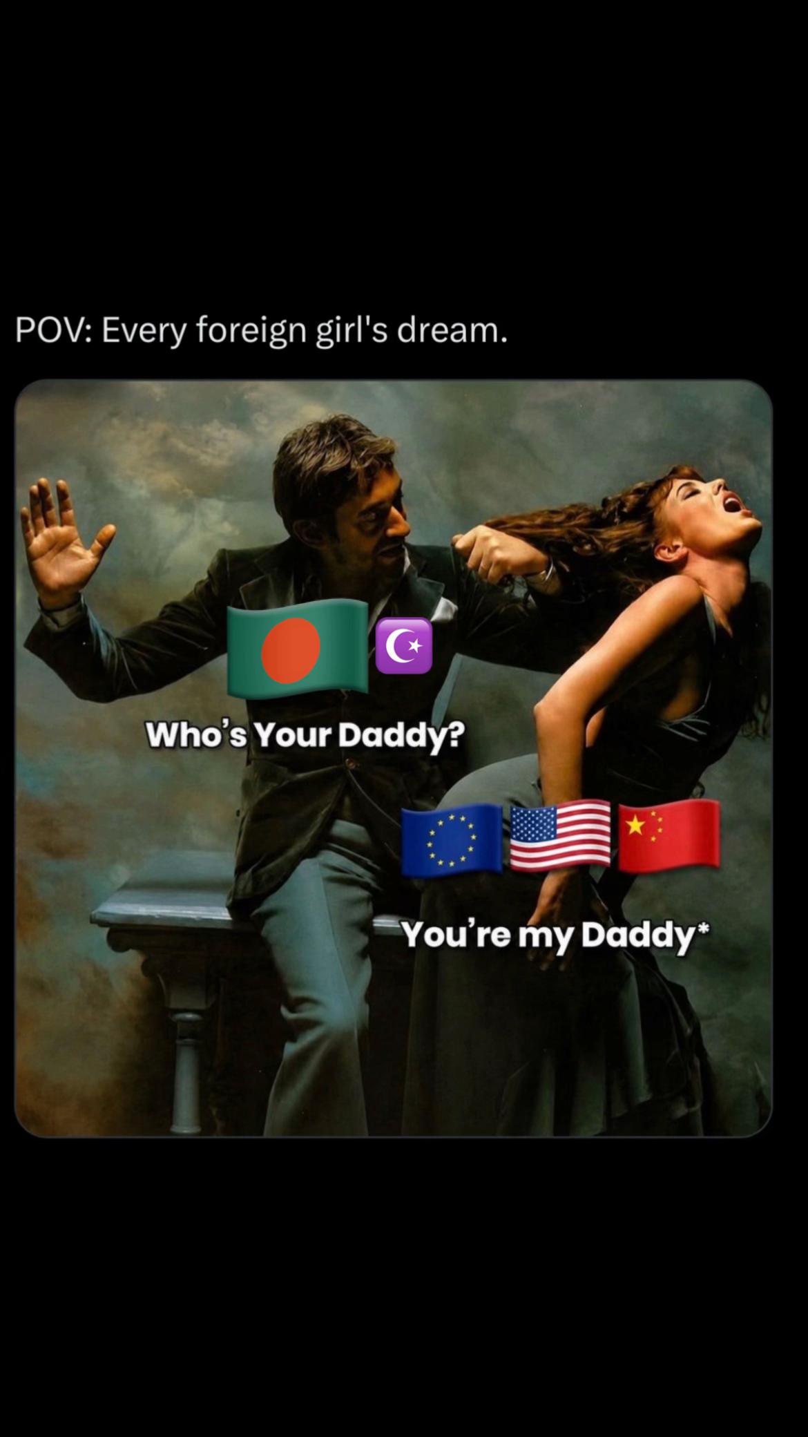 @Bangladesh🇧🇩☪️