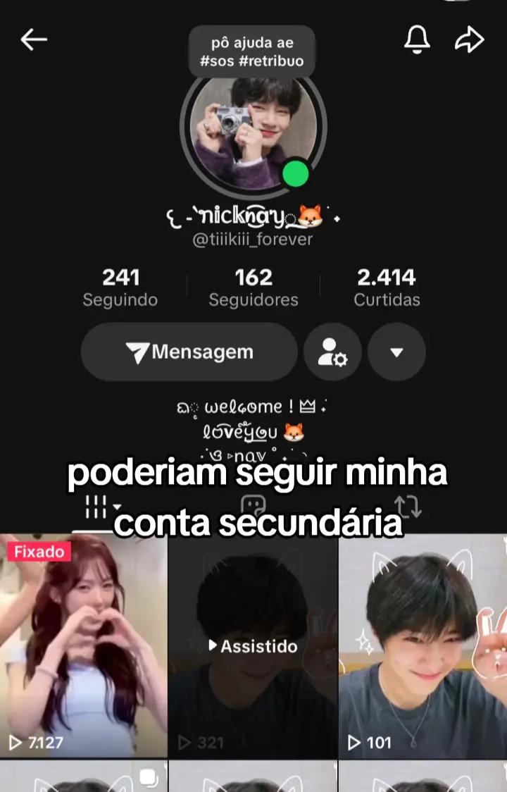 @▶⋆ 𝔫͢𝒂ᨵⲩ𝒂 ࣪˖🫧