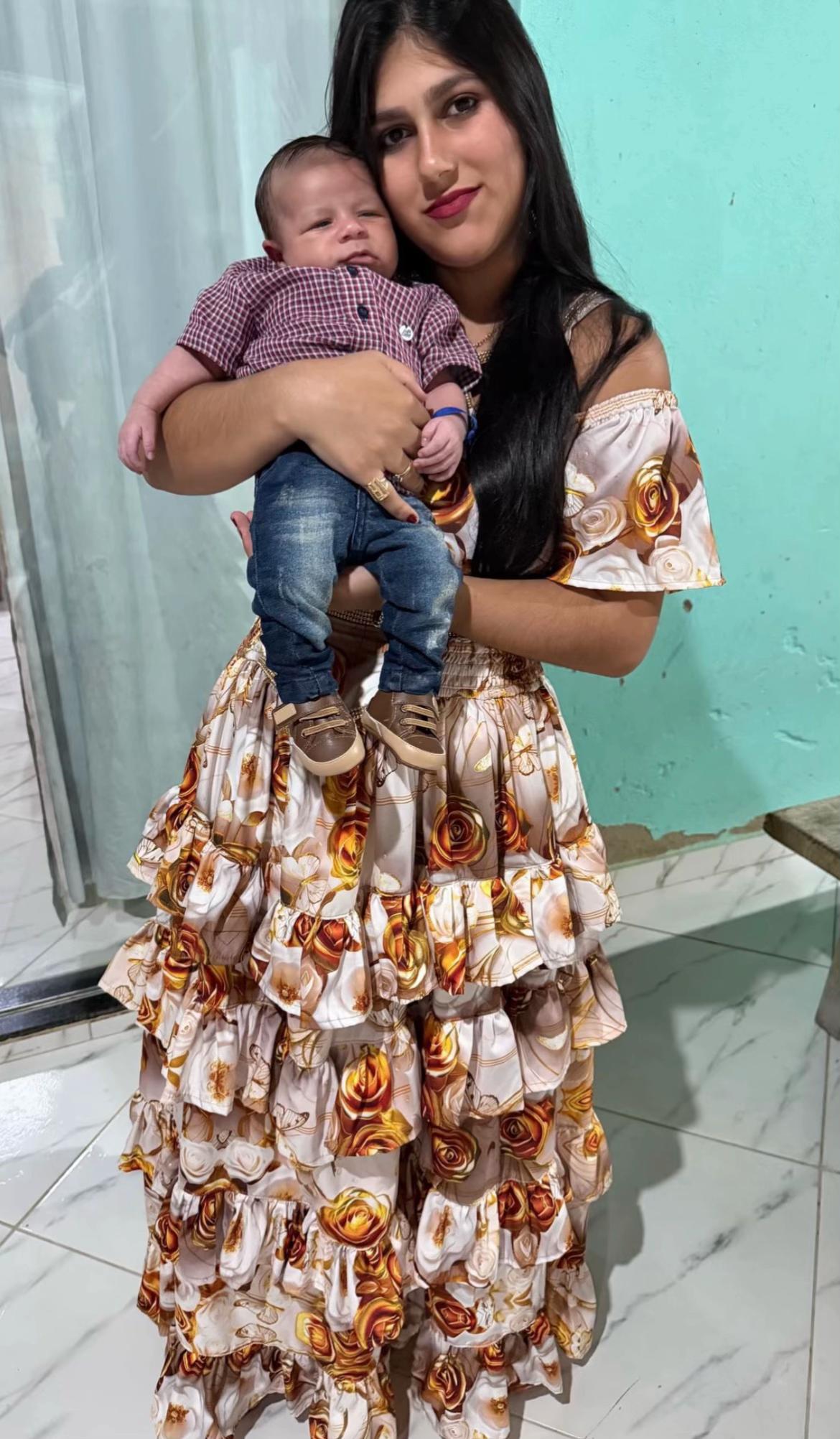 @franciele