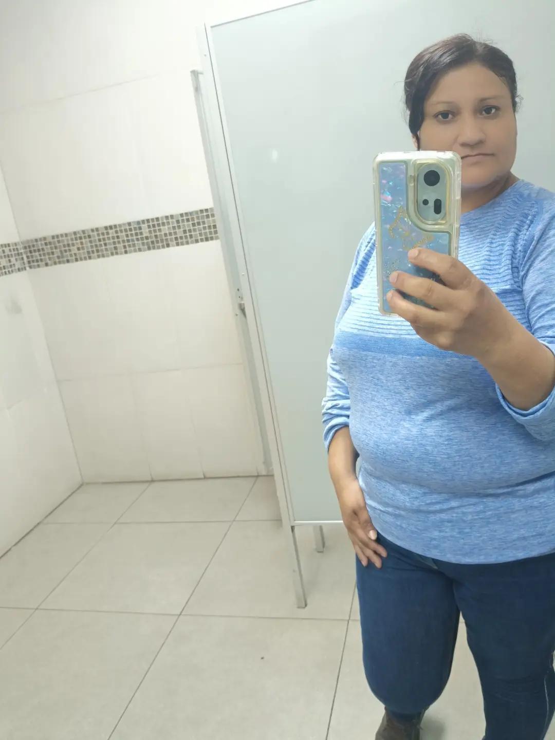 @Ana Ramos