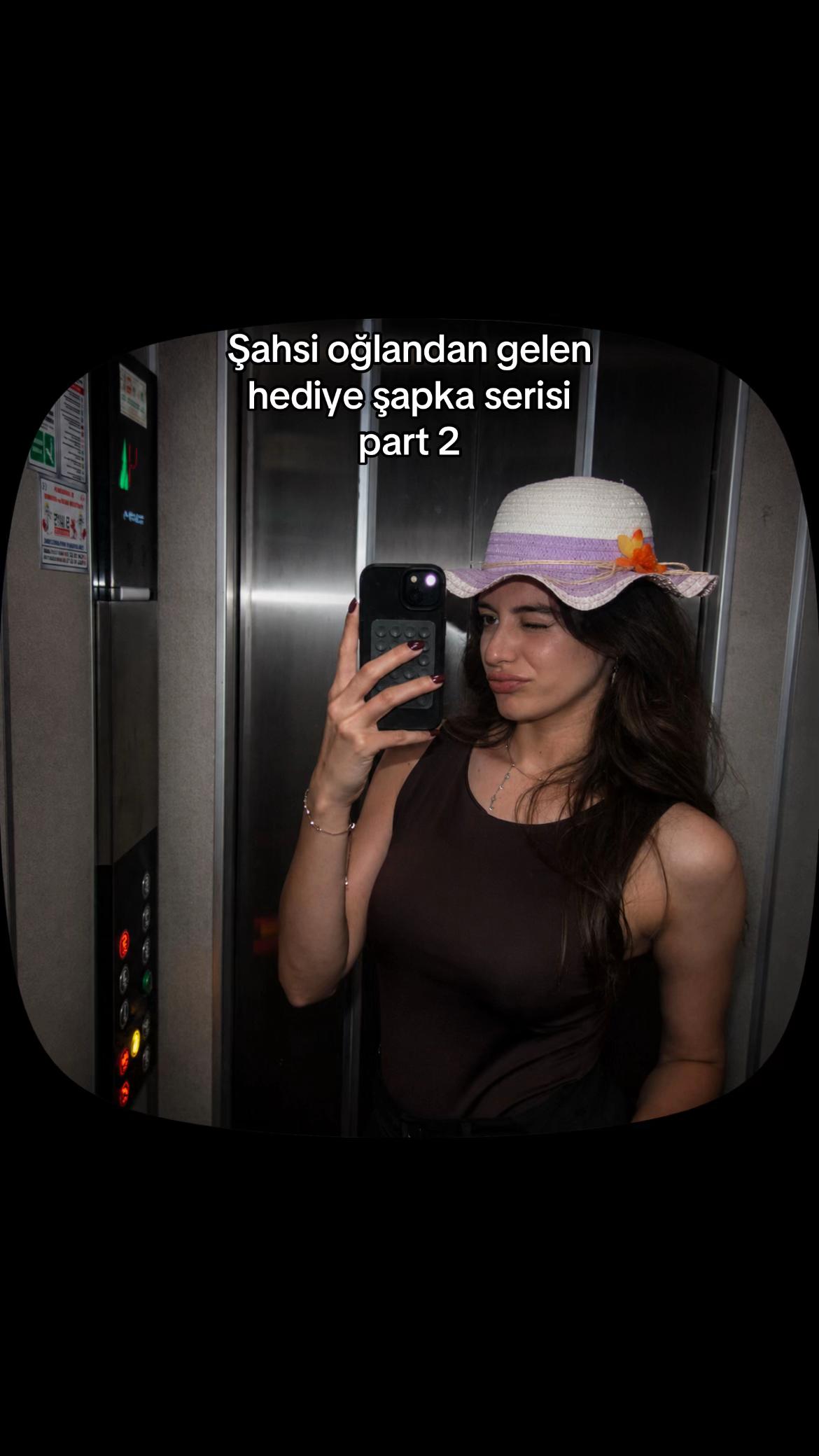 @Gizem