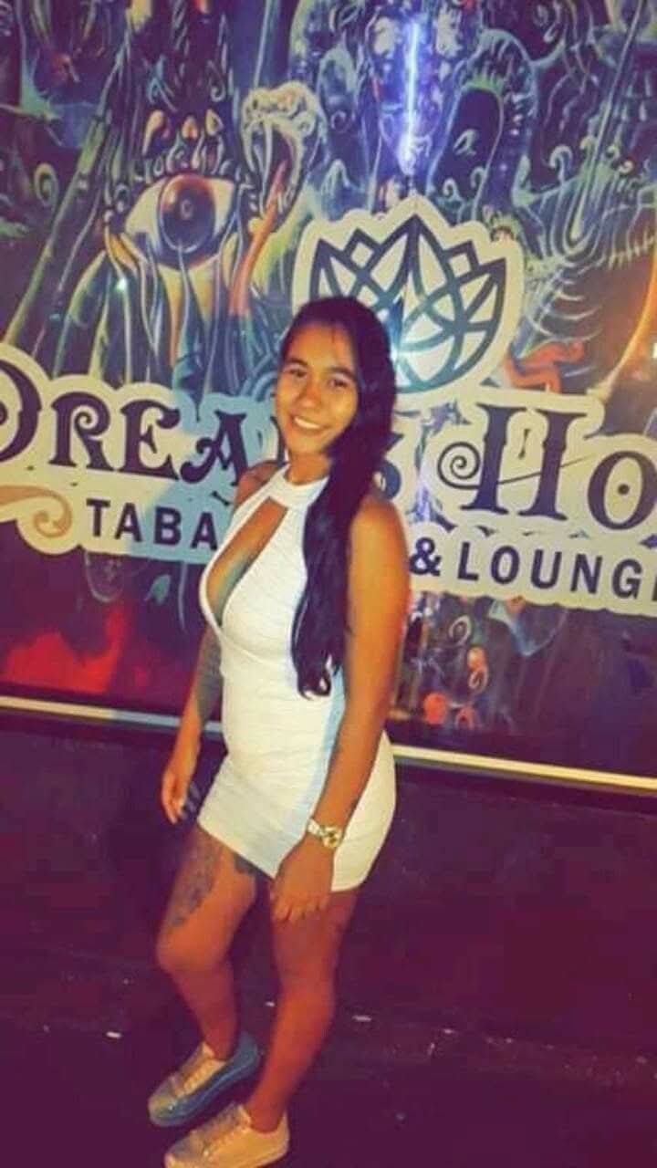@Toninho
