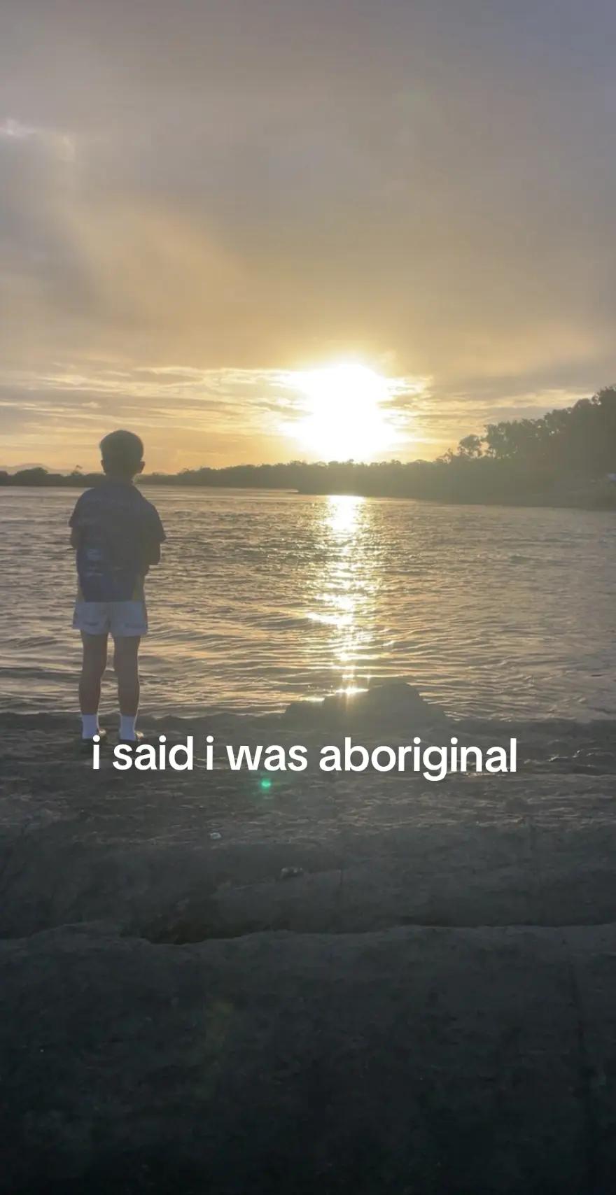 @rugbykid that has dreams