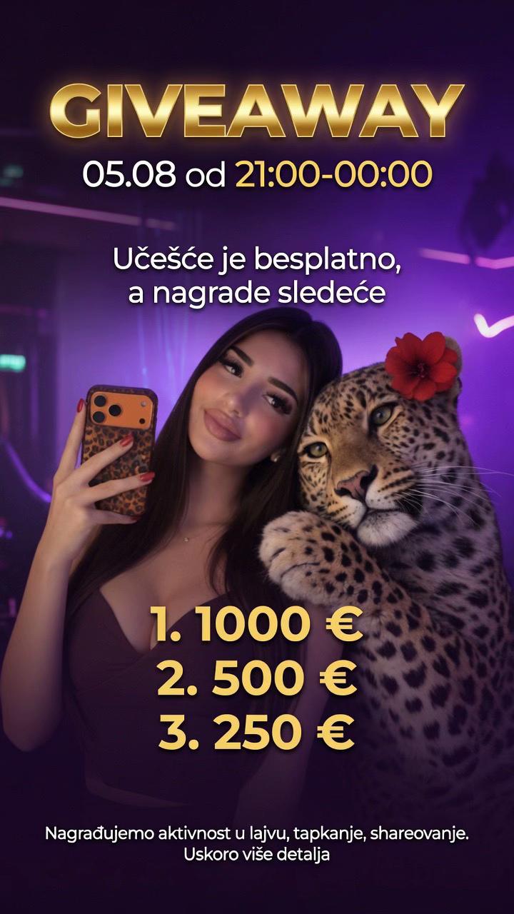 @T🐆