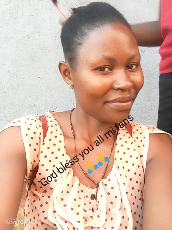 @Elizabeth,t💝 ibanda -mbarara