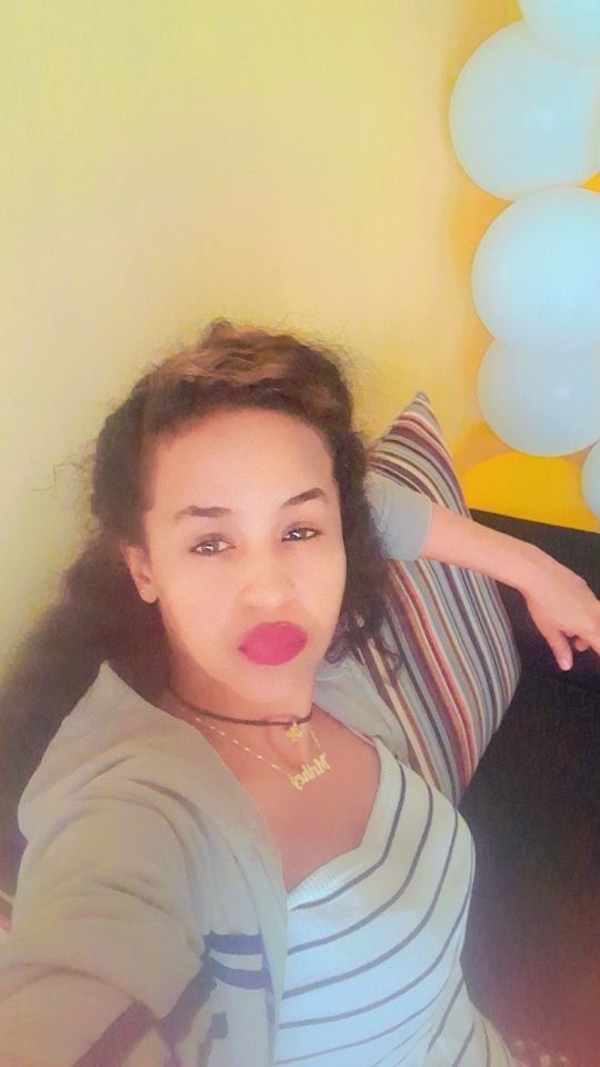 @user5546356932395