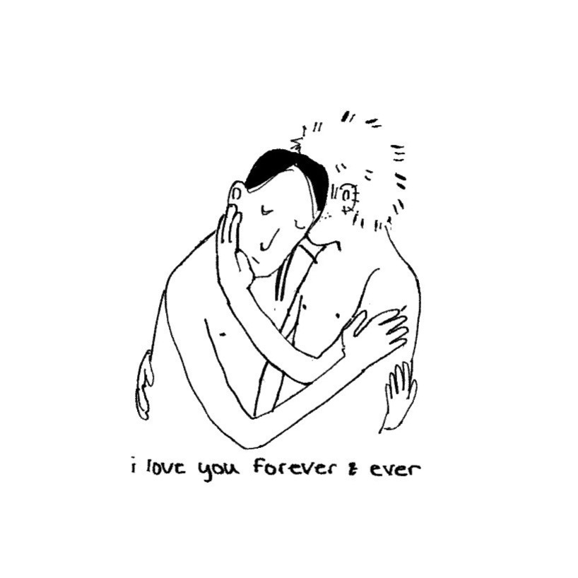 @meep