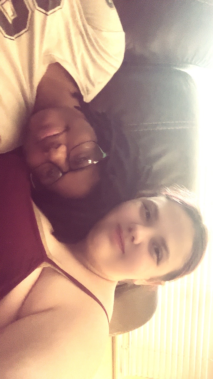 @Gravestoneis_love