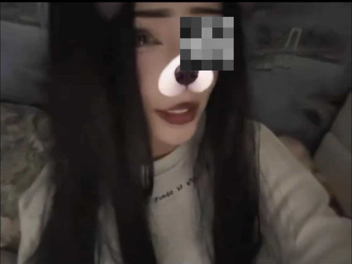 @Nikki