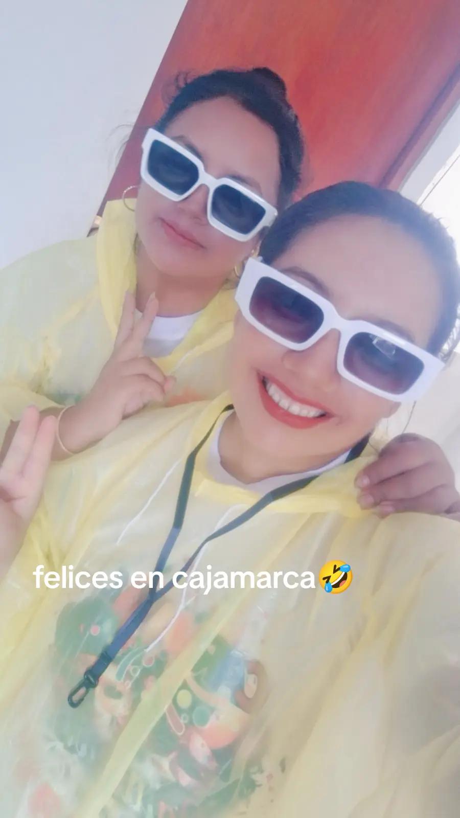 @Elisa siccha