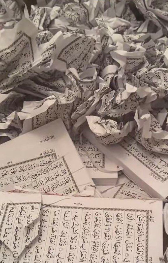 @GANDU MUHAMMAD GANDU MUHAMMAD
