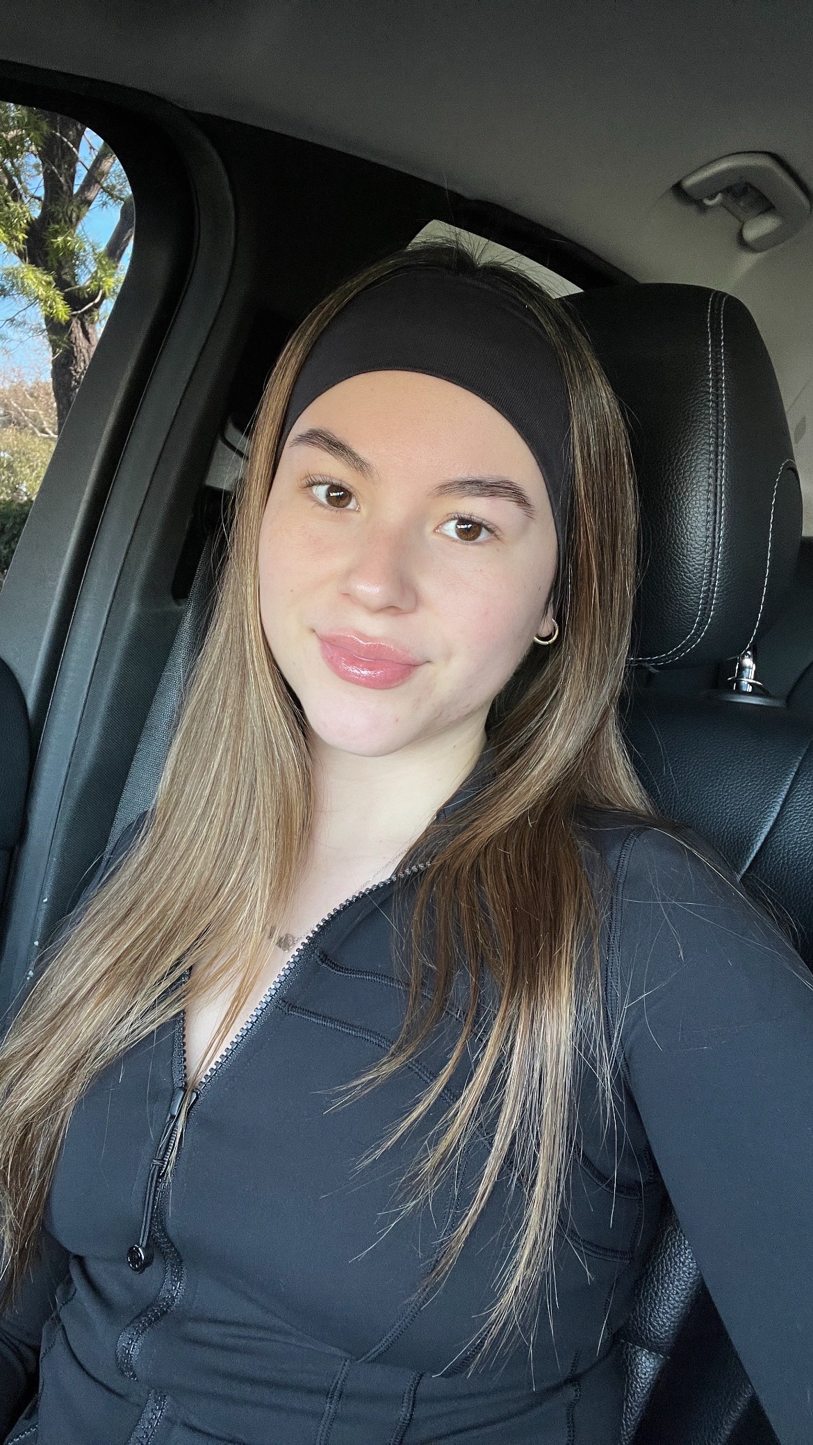 @𝐝