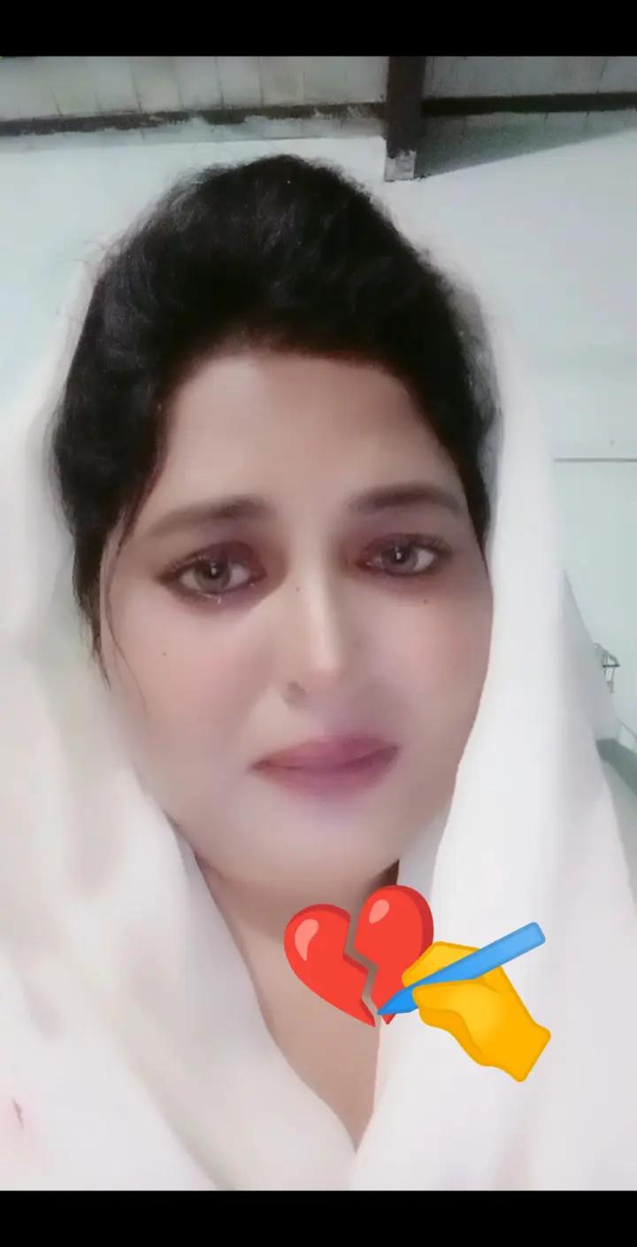 @Aashi Gujjar 🥰💝💯