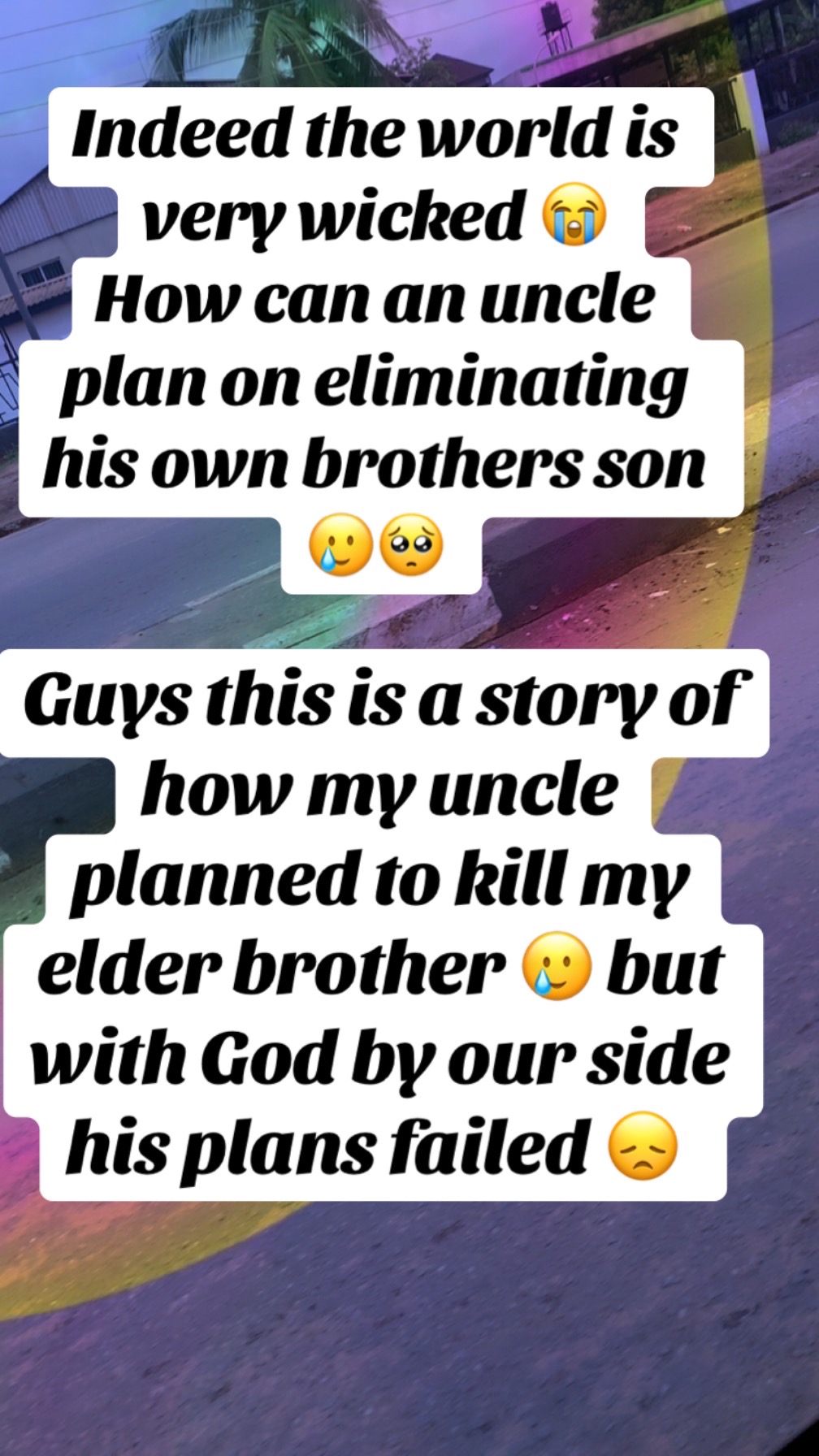 @lastdaughterdaddy