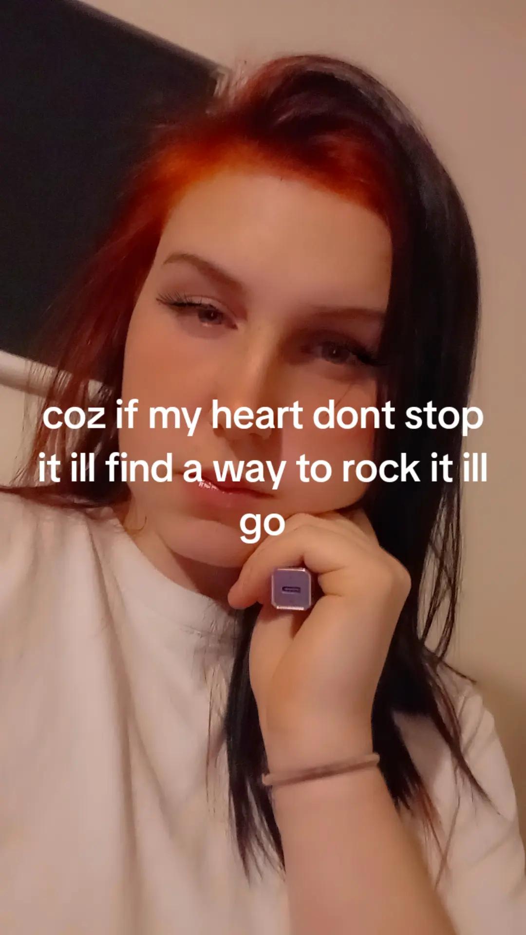 @chloe warne