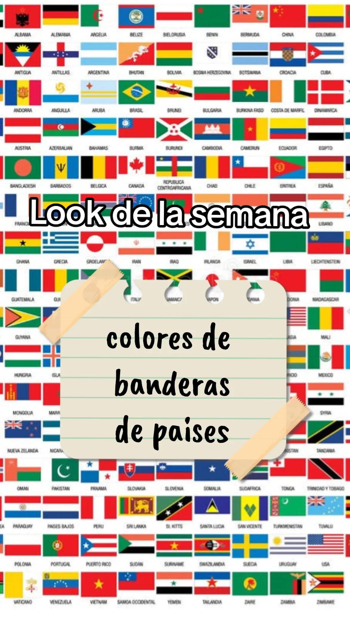 @Génesis Soledispa.C