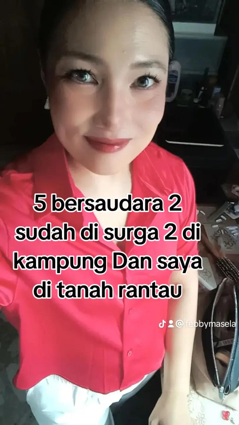 @febymasela17♒