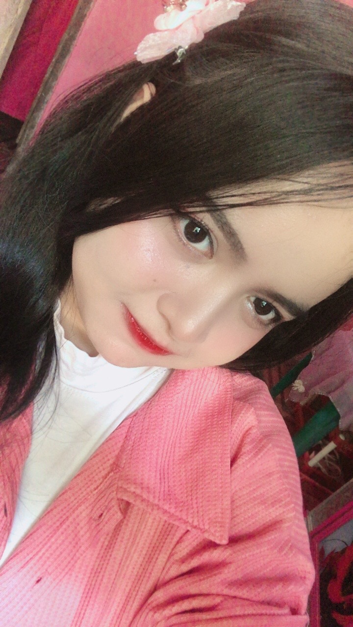 @intannn S.Pd 🍓