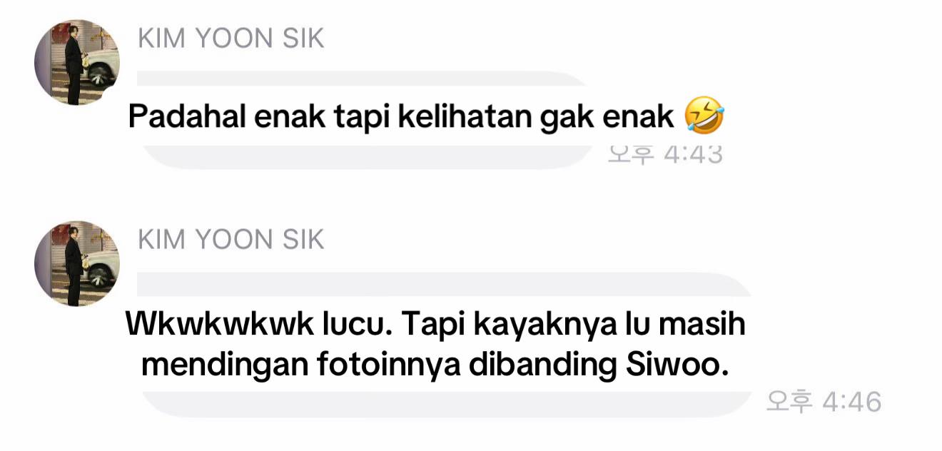 @mejinwoo jastip korea