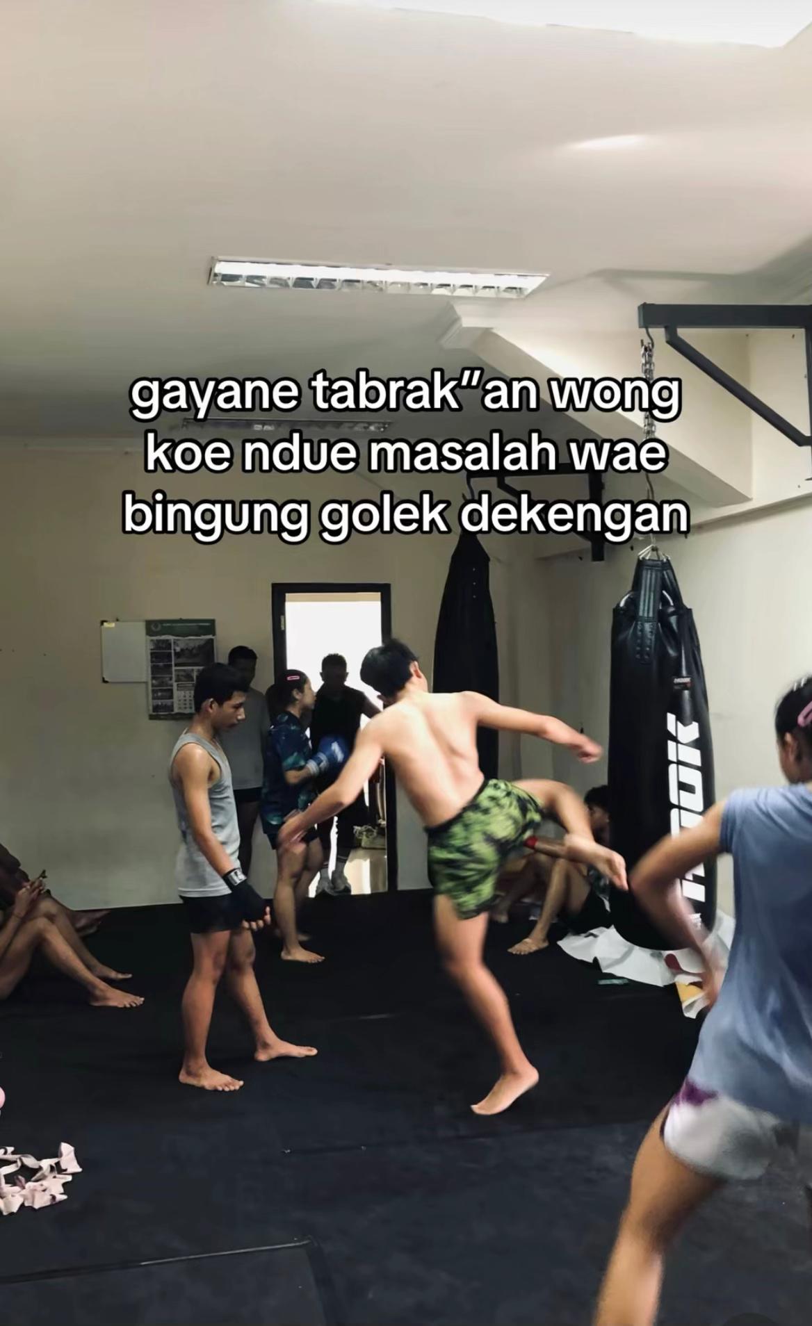 @vl