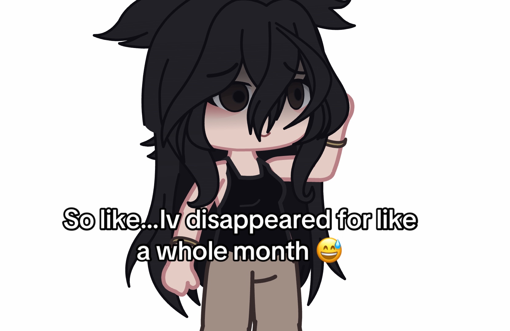 @𝒦𝒾𝓂𝓎.❦