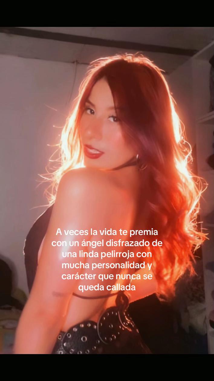 @Karenita✨