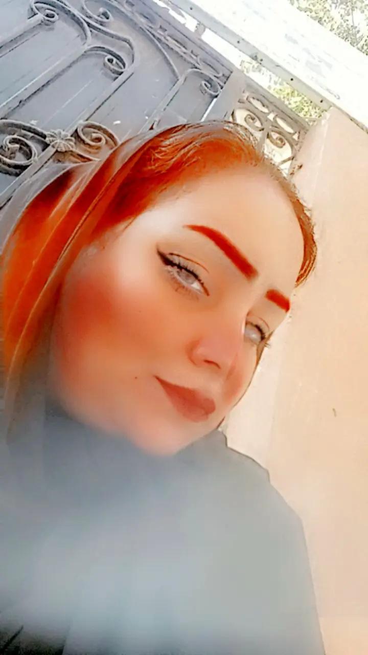 @ام هاشم