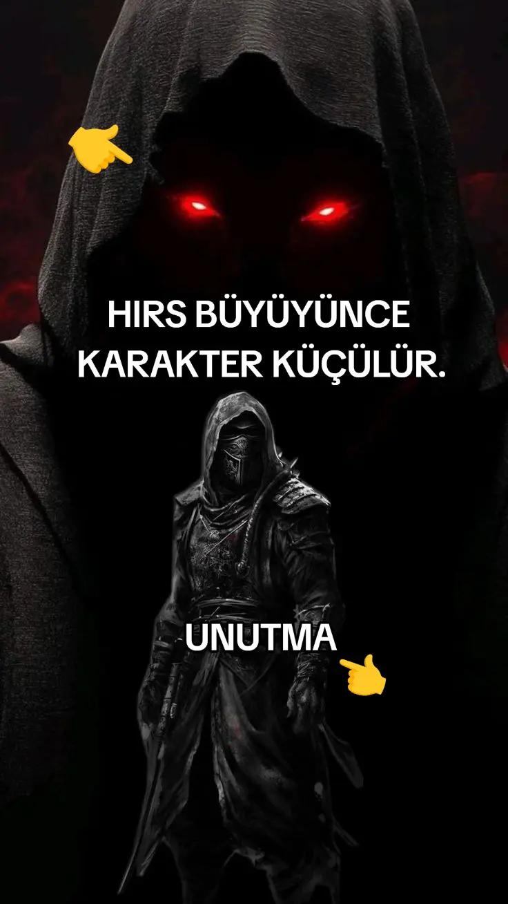 @🦂🦂AKREP 🦂🦂