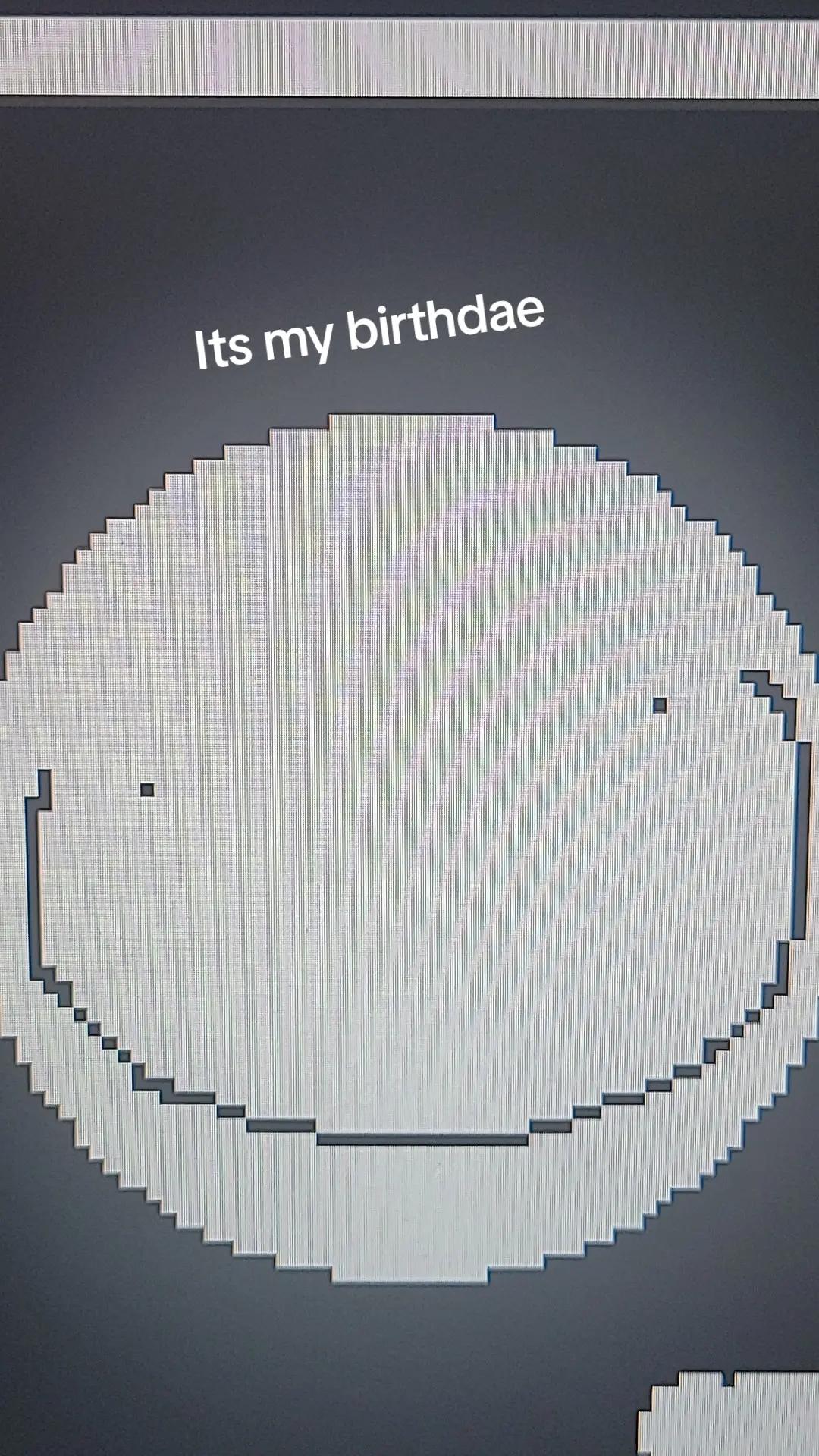 @absoluteloser