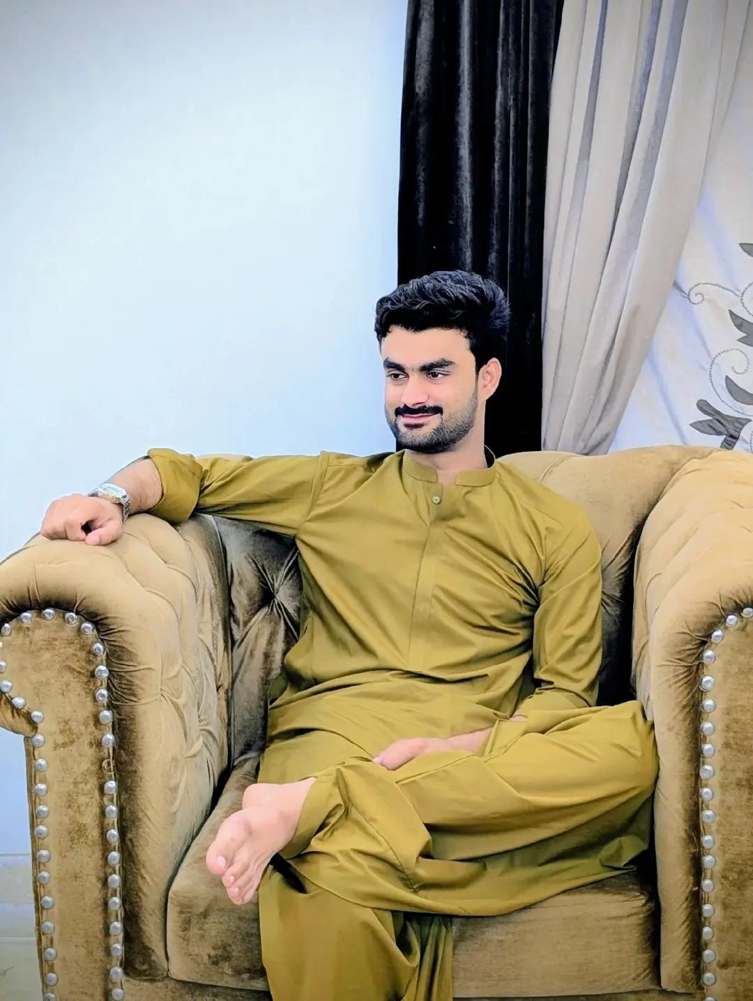 @⚜️ بروہی عاقب ⚜️