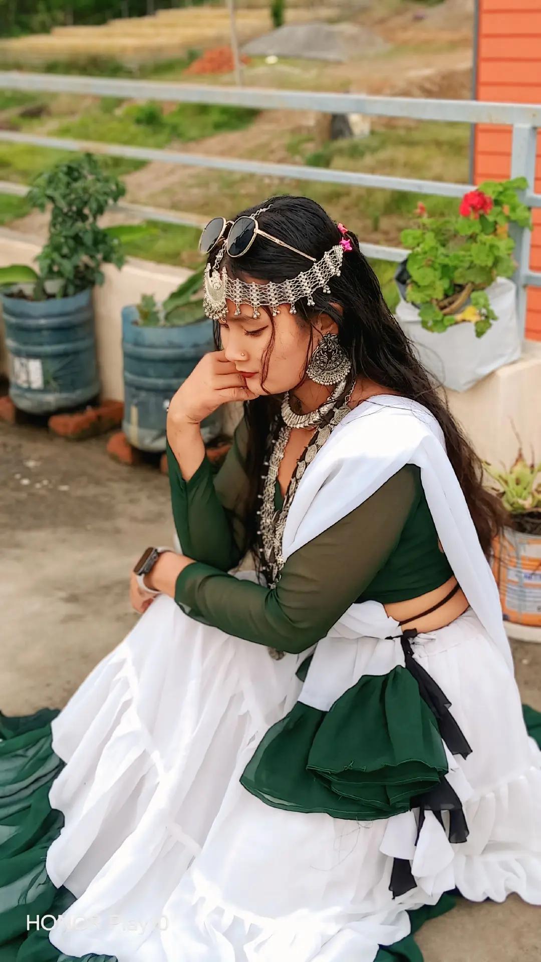 @ABI_____SHA__SINGH